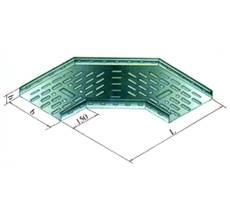 XQJ-C-3E下邊垂直等徑三通生產