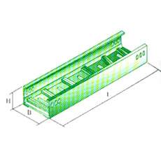 XQJ-LQJ-01AC XϽʽ...DƬ