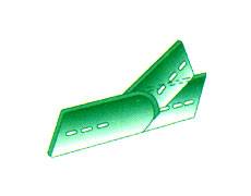 XQJ-TPC-04調(diào)角片生產(chǎn)