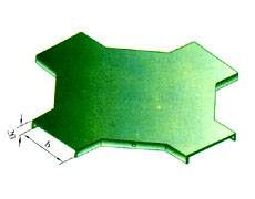 XQJ-TPC-11四通護罩生產