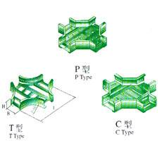 XQJ-LQJ-04ATPC X...DƬ