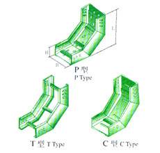 XQJ-LQJ-05ATPC XϽֱͨDƬ