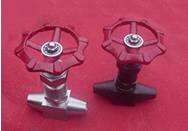 CZJ-20 J61Y型高溫高壓截止閥生產