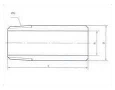 ZYG14-1 ^̹^Ӻ̹DƬ