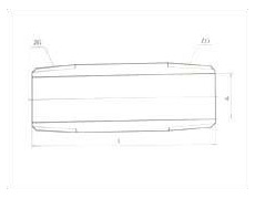 ZYG14-2 p^̹ p...DƬ